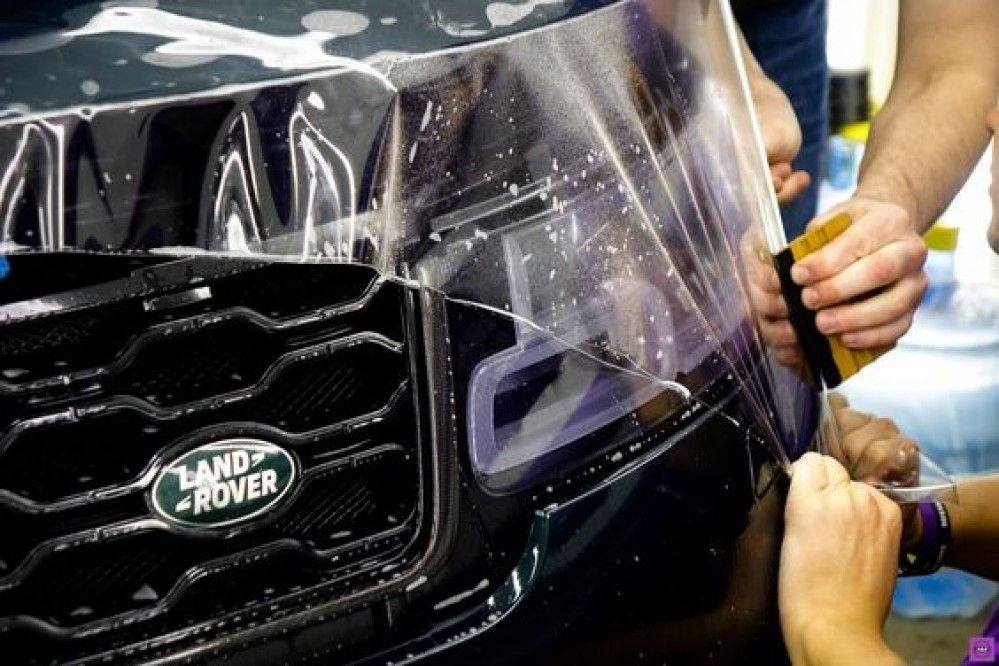 الحماية الأساسية ( كبير )