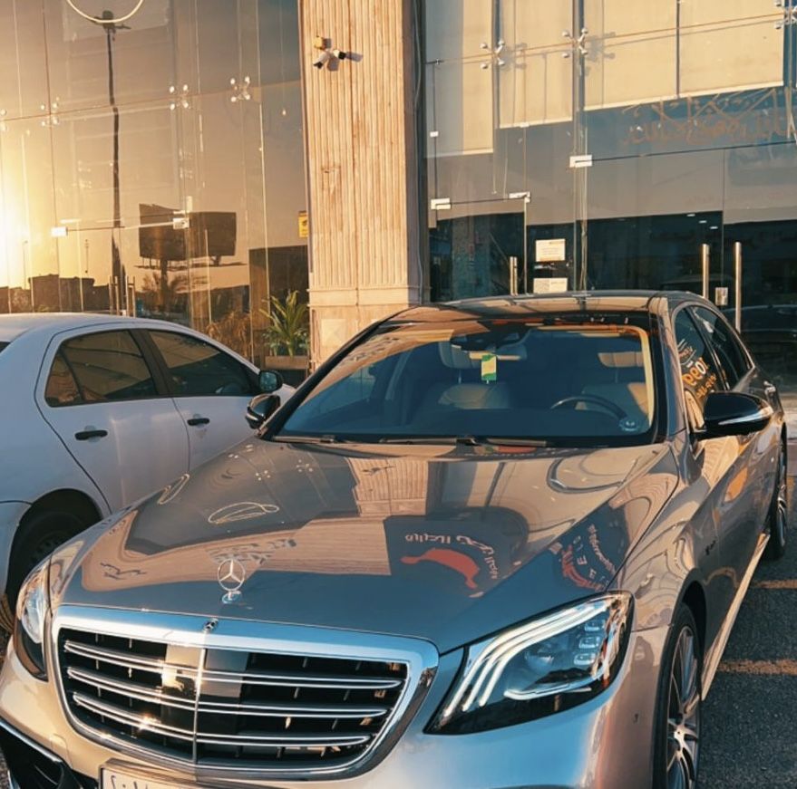 نانو سيراميك / NANO CERAMIC