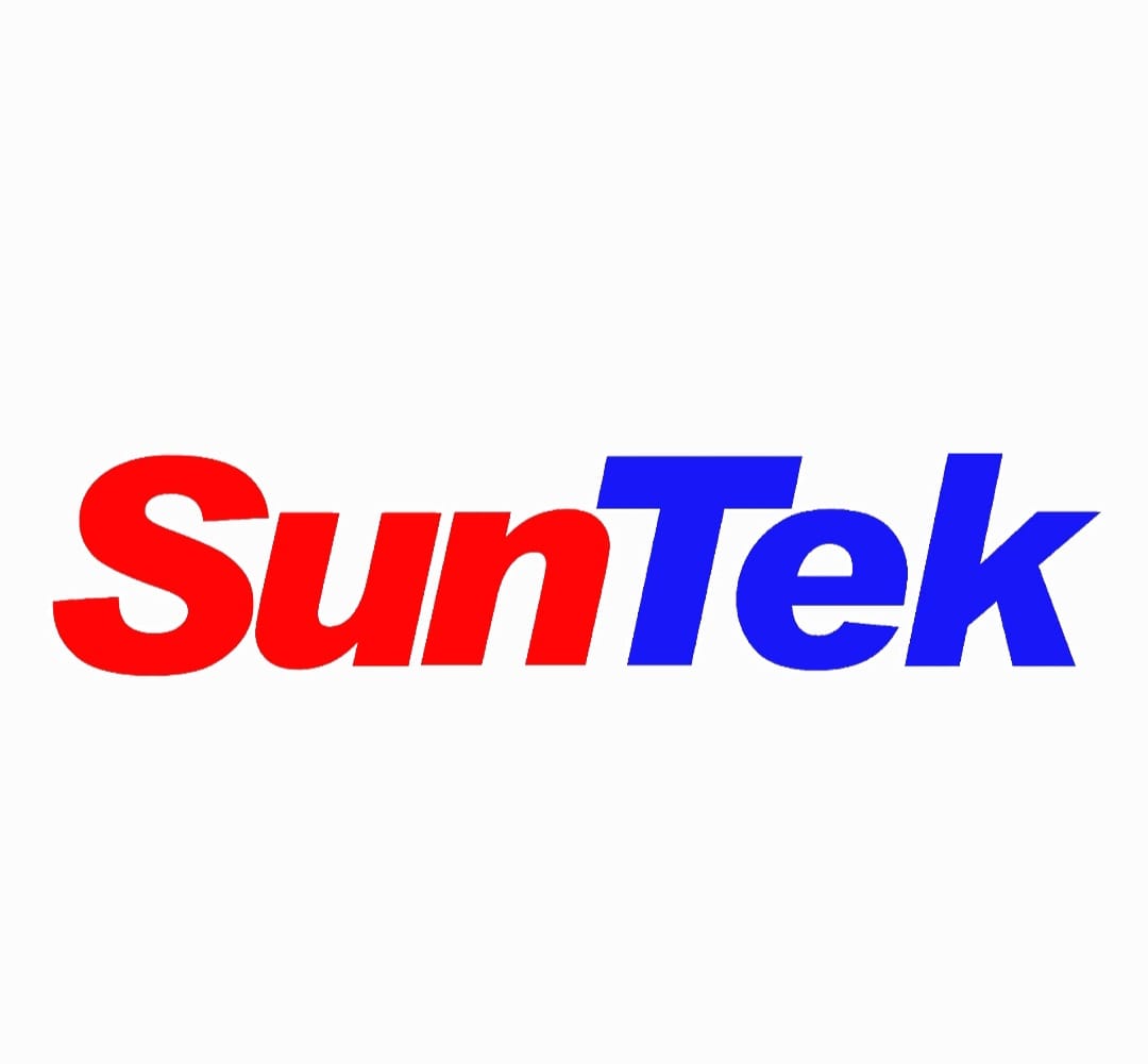 SUNTEK