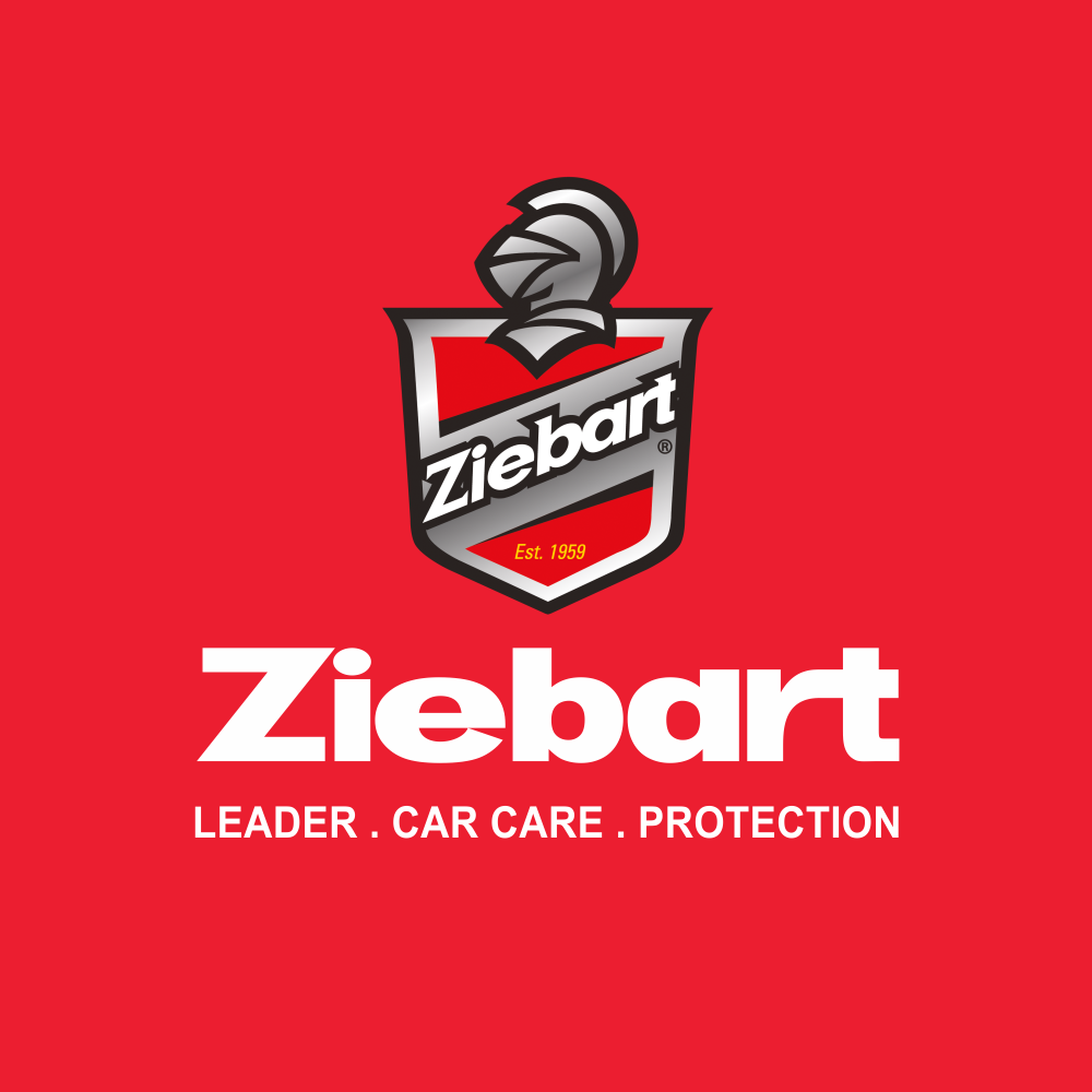 زيبارت للعناية بالسيارات