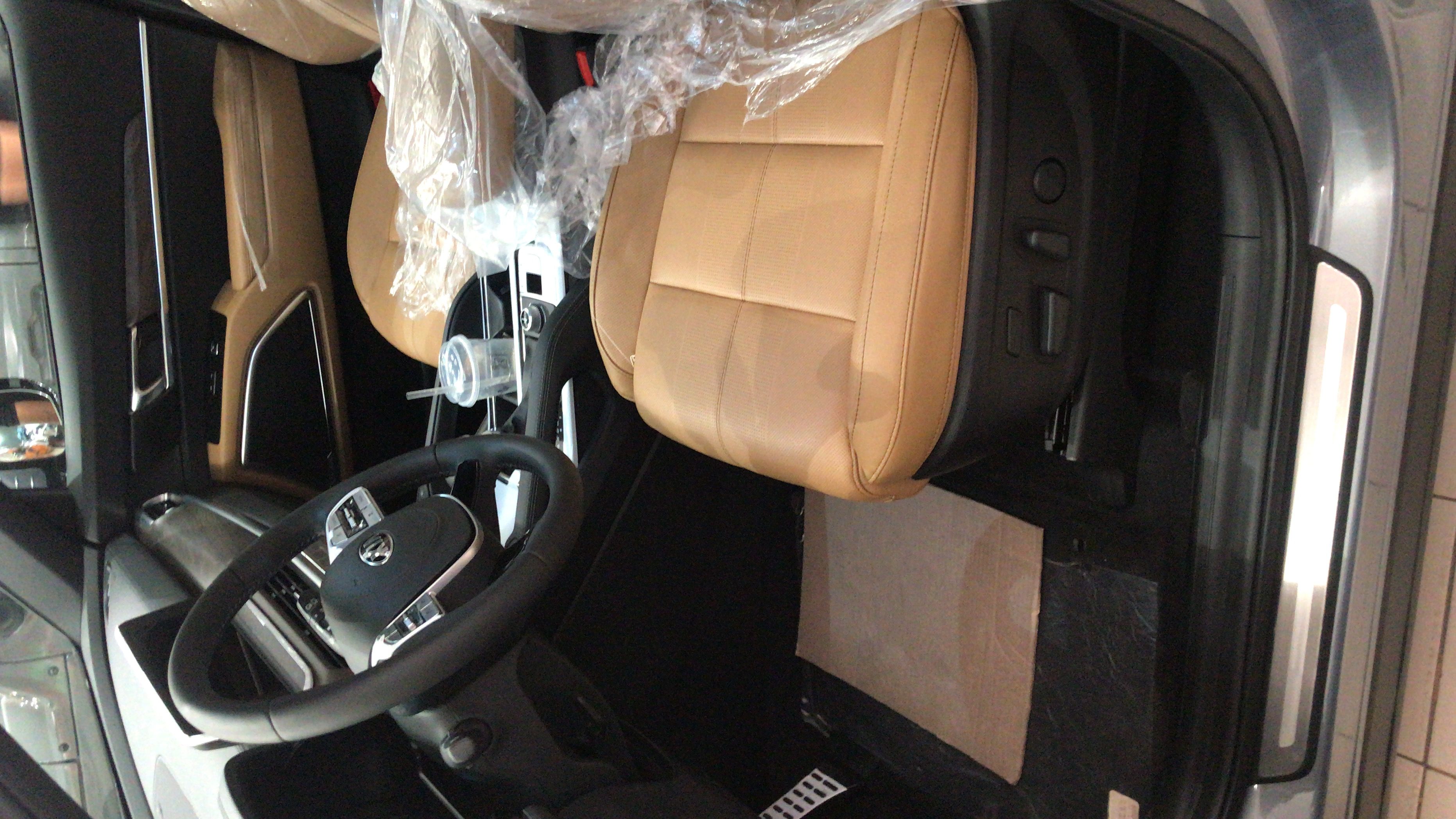 نانو داخلى وحماية داخلية للجلد