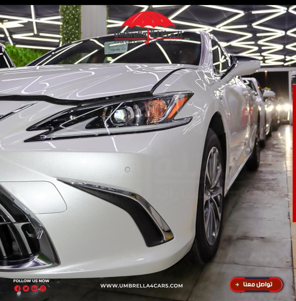 حماية مقدمة السيارة ضد العج والترميل (سيارة صغيرة)
