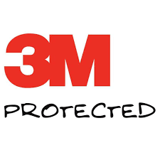 مركز3M