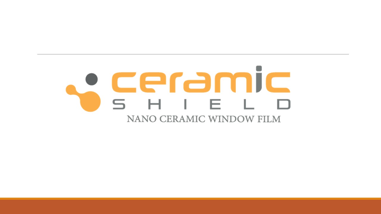 سيراميك شيلد