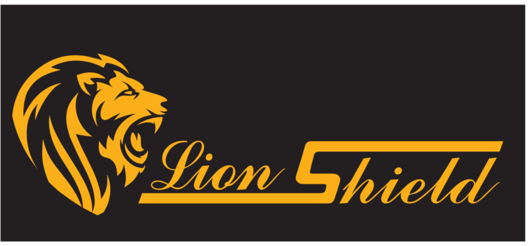 مؤسسة درع الاسد