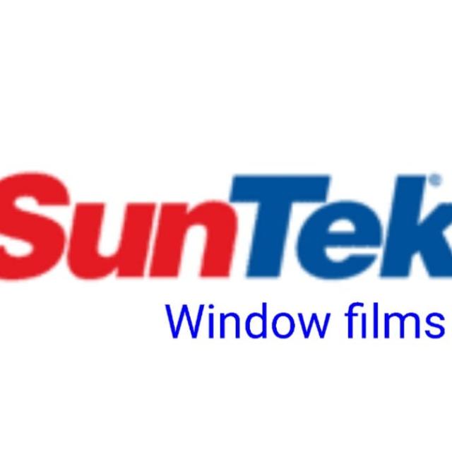 مؤسسة محمد علي العمودي التجارية