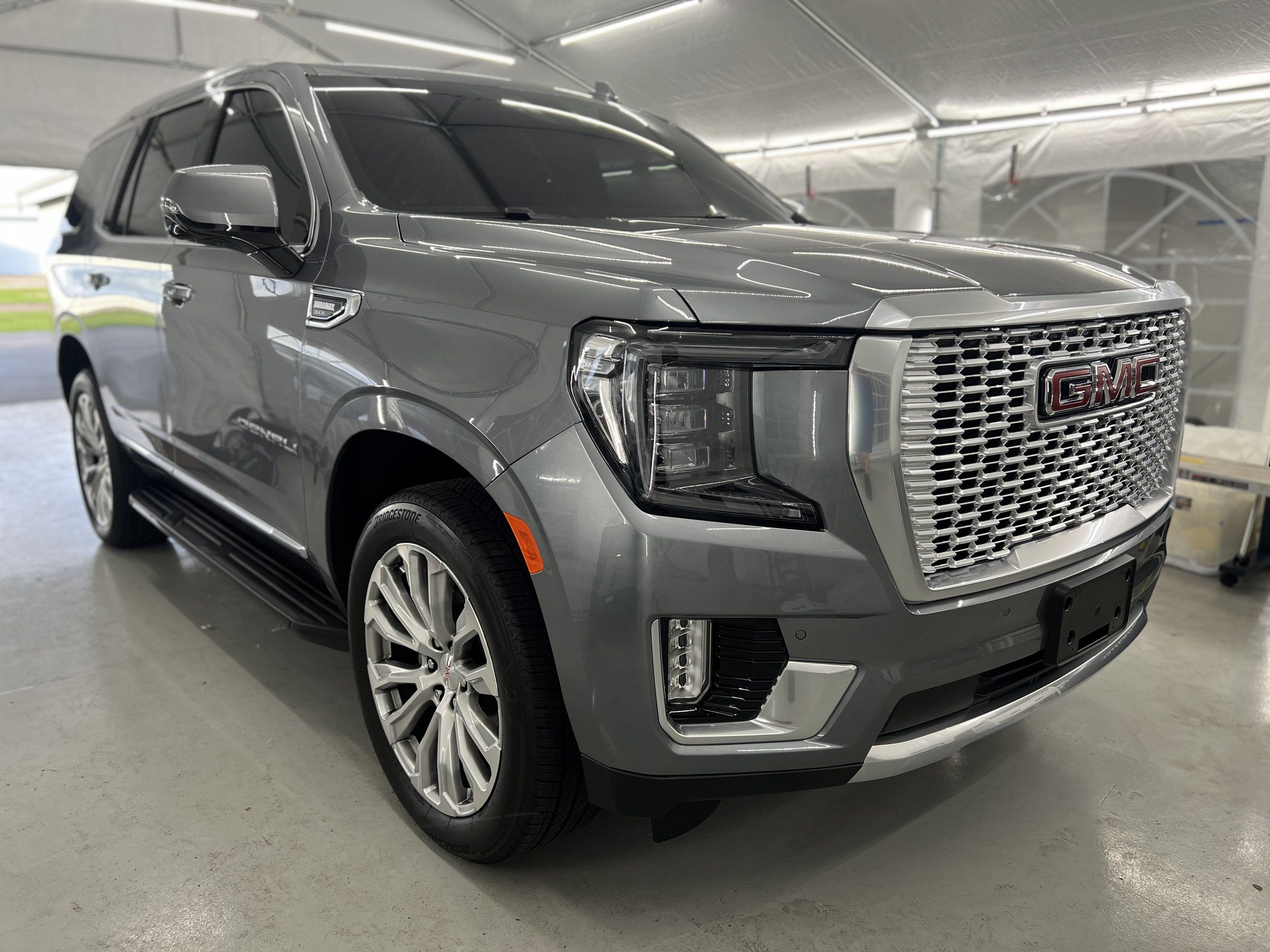 افلام حماية مقدمة ربع كبوت ضمان عشر سنوات سيارة كبيرة