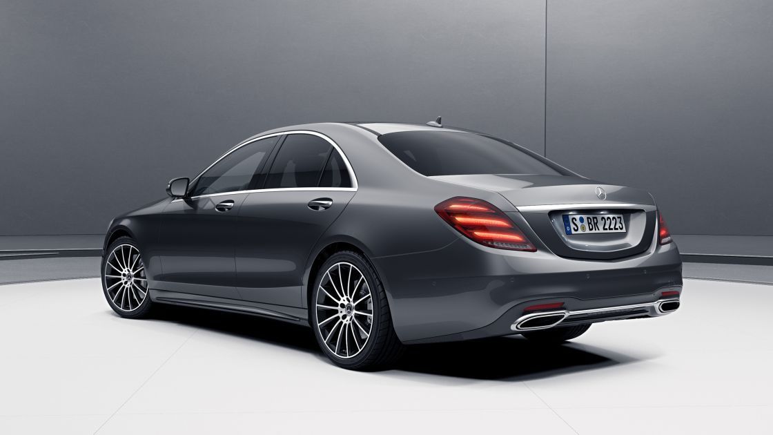 حزمة أساسية ( كبير )